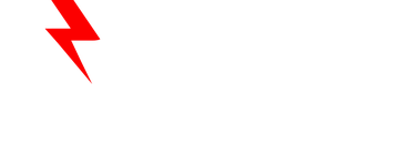 Red Electrical